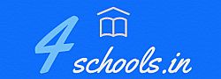 4Schools.in- school jobs made easy